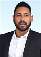 Ivan Bueno