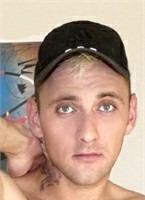 Eddie Star