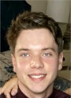 Luke Cooper Image
