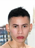 Mateo Acuna