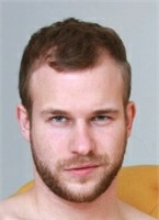 Tobias Malek