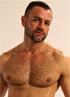 Marcos Salgueiro