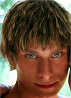 Sky Jensen
