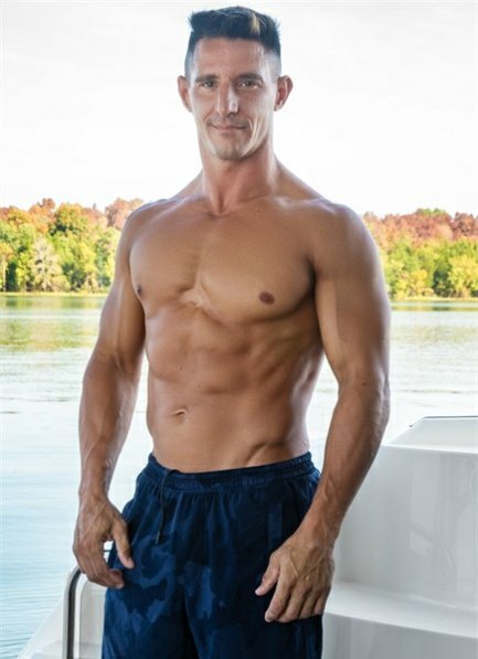 Jax Thirio
