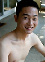 Jon Lee