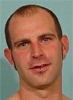 Nick Hoffman Image