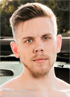 Steve Nickz Image