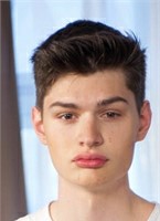 Jamie Owens