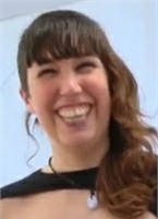 Janneth