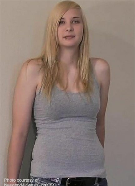 Dimond Lily