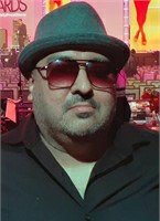 Sal Shooter