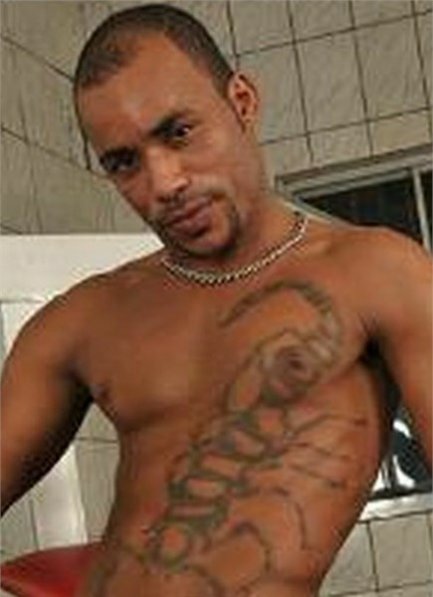 Jhonathan Kawa