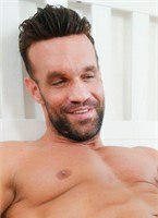 Larry Steele