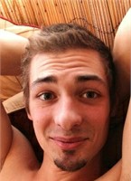 Austin Phisher