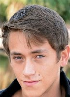 William Steele