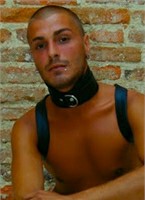Yera Cruz