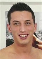 Maurizio Mazza