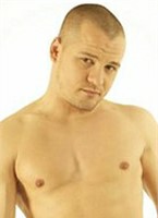 David Galant