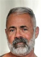 Daryl Richter