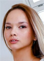 Monika Phamous