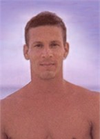 Nick Armstrong