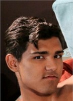 Felix Harris