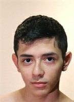 Lauti Fernandez