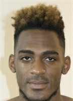 Trinidad Papi