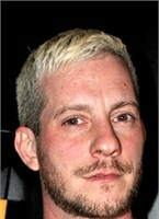 Luca D'Amore