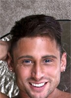 Jarret Moon