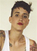 Zoe Geovanna