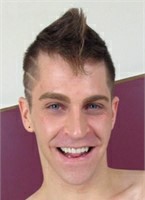 Ethan Stark