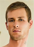 Trey Williams