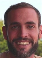 Marc Morato
