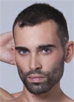Ian Grey