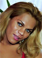 Mel Pinheiro