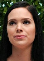 Loren Black
