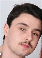 John Luna