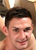 Kyle C