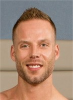 Jack (Sean Cody)