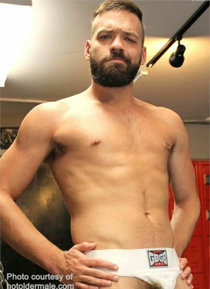Jack Beam