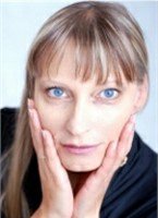 Ivana Mattei