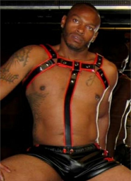 Quawn Hardon