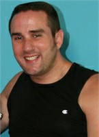 Silvano Nardi