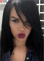 Kelly Cesario