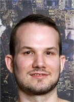 Devin Doron