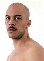 Bob Lemus