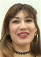 Noelia