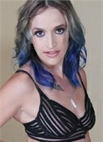 Stacey Daniels
