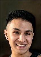 Dante Roman